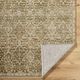 Surya Myrtle Avenue 5'x8' Style 3 Area Rug-2