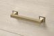 Furniture of America® Sandnes Light Oak Server-5