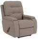 Flexsteel® Customizable Kerrie Manual Recliner-0
