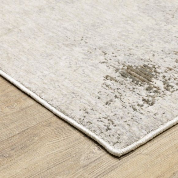 Oriental Weavers™ Nebulous 5'x8' Style 2 Area Rug-3