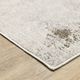 Oriental Weavers™ Nebulous 5'x8' Style 2 Area Rug-3