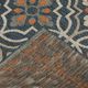 Oriental Weavers™ Latitude 5'x7' Style 6 Area Rug-5