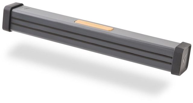 Gladiator® Charcoal Magnet Bar-2