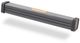 Gladiator® Charcoal Magnet Bar-2
