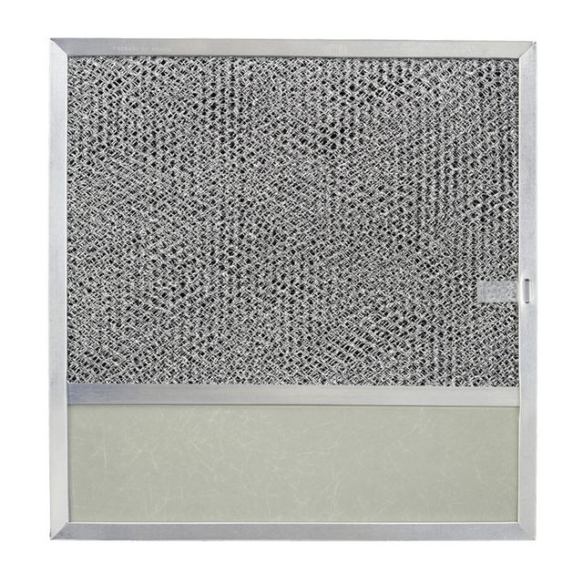 Broan® Aluminum Filter-0