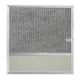 Broan® Aluminum Filter-0