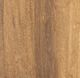 Four Hands Reza Wide Smoked Honey Bookcase-4