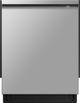 Samsung BESPOKE 24" Panel Ready Built In Dishwasher-3