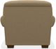 La-Z-Boy® Mackenzie Premier Stationary Cashmere Chair-1