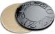 Primo® Grills Baking/Pizza Stone-0