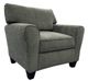 Porter International Designs Reese Harbor Chair-0