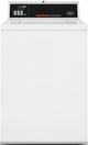 Speed Queen® 3.19 Cu. Ft. White Top Load Commercial Washer-0