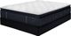Stearns & Foster® Estate® Rockwell ES4 Hybrid Luxury Firm Euro Pillow Top Twin XL Mattress-2