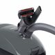 Miele Classic C1 Pure Suction Graphite Grey Canister Vacuum - Classic C1 Pure Suction-1