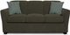 England Furniture Customizable Smyrna Queen Sleeper-2