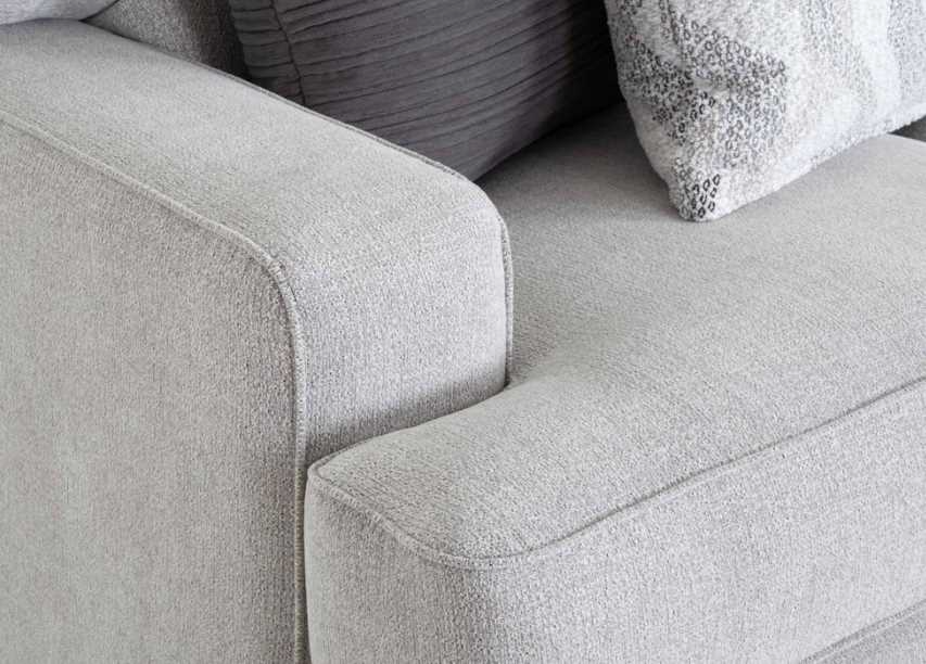 Franklin Sports Stella Sofa - Thumbnail 4