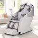 Osaki OP Master Taupe Massage Chair-2