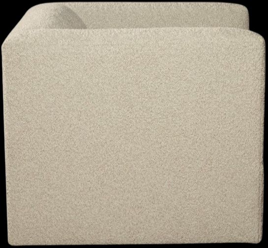 Huntington House Customizable 7785 Accent Chair-2