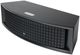 JBL® L42ms Black Walnut Smart Connected Speaker-5