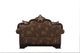 Mazin Furniture Croydon Loveseat-2