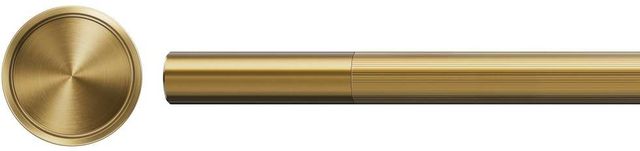KitchenAid® Brass Knob Hardware Accessory Kit-1