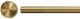 KitchenAid® Brass Knob Hardware Accessory Kit-1