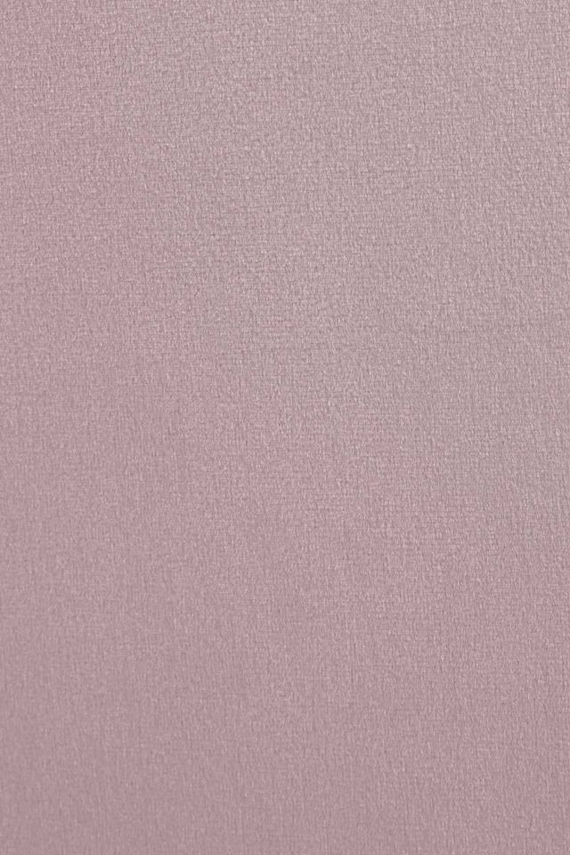 Signature Design by Ashley® Zossen Pink Accent Chair-3