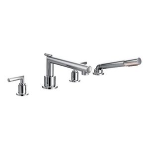 Click to view more images of the product.