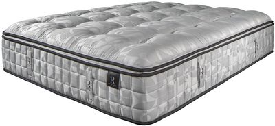 King Koil Reserve Luxury Mattress