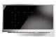 Ilve® Professional Plus II 48" White Pro Style Induction Range-2