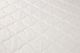 Mattress 1st® by Serta® Ambler 7.75" Innerspring Plush Euro Top California King Mattress-2