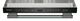 KitchenAid® 24" Juniper Third Level Jet Rack Top Control Built-In Dishwasher with 40+ Total Wash Jets-4