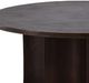 Dovetail Furniture Redfern Antique Bronze Coffee Table-2