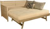 Canton Cream-Weathered White