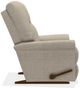 La-Z-Boy® Easton Reclina-Rocker® Fawn Recliner-2