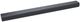 JBL® Cinema SB550 3.1 Channel Black Soundbar Systems-3