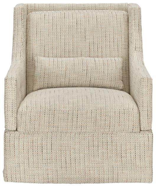 Universal Explore Home™ Customizable Hudson Power Recliner-2