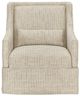 Universal Explore Home™ Customizable Hudson Power Recliner-2