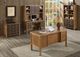 Martin Furniture Heritage Hickory Lateral File-2
