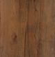 Dovetail Furniture Winsor Brown Coffee Table-3
