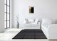 Classy Living Fernando Leal Circular Zone I Wall Art-1