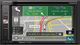 Pioneer In-Dash Navigation AV Receiver-0