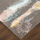 Feizy Montfort Multi-Colored 5' x 8' Rug-2