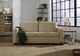 Palliser® Furniture Customizable Kildonan Loveseat-1