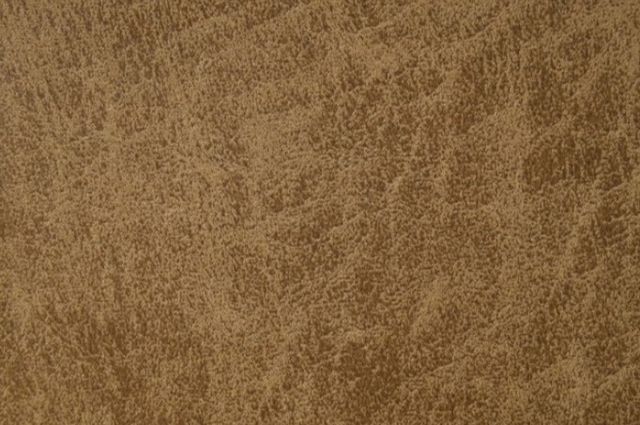 Furniture of America® Ezekius Brown Manual Reclining Sofa-4