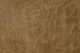 Furniture of America® Ezekius Brown Manual Reclining Sofa-4