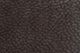 Mazin Furniture Rubin Loveseat-2