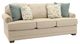 Mayo Customizable Sofa-0