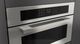 Fulgor Milano® Matteo 700 Series 30” Fingerprint Resistant Stainless Steel Electric Speed Oven-3