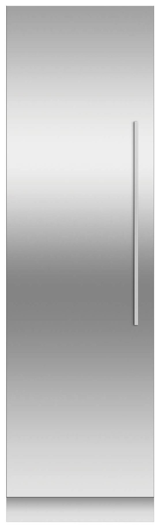 Fisher & Paykel 12.4 Cu. Ft. Panel Ready Built in All Refrigerator-2